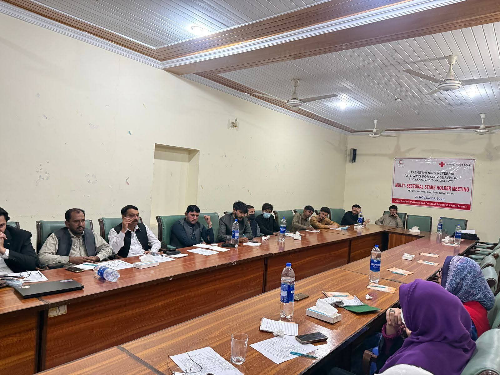 589924662 1141371288168278 1970804648986875433 n