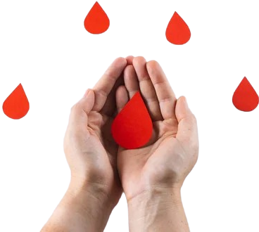 Blooddonate