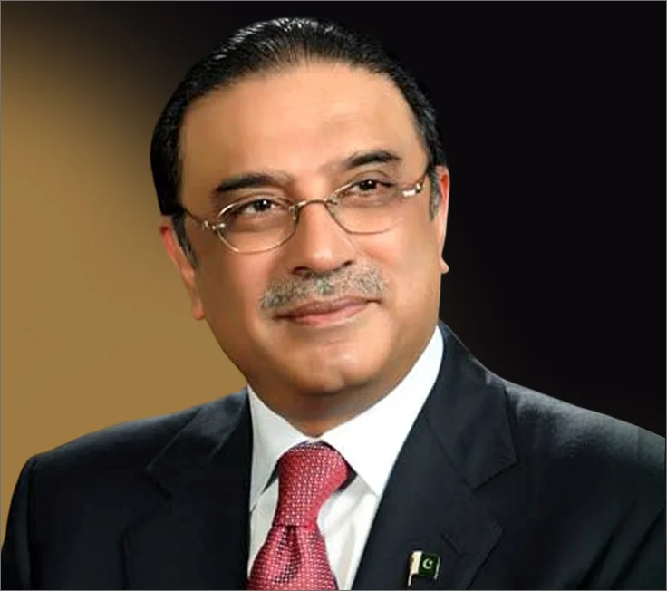 Zardarinew